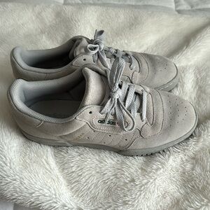 Adidas Yeezy sneakers